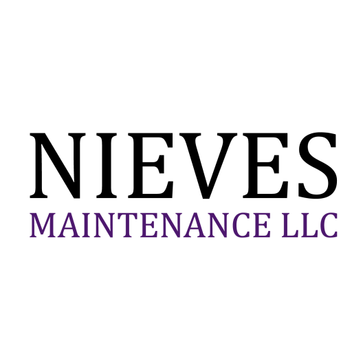 Nieves Maintenance
